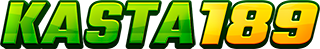 Kasta189